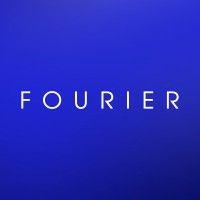 fourier ltd logo image