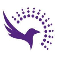 harris academy falconwood logo image