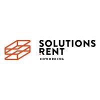 solutions.rent logo image