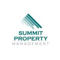 summit property management