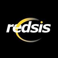 redsis logo image