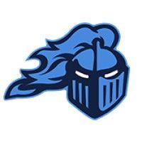 johnson high school logo image