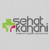 sehat kahani