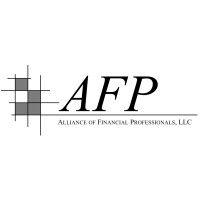 alliance of financial professionals, llc