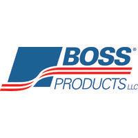 boss products,  llc