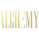 logo of Alchemy Ai