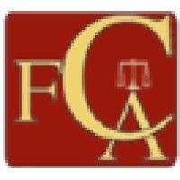 f. chau & associates logo image