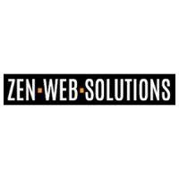 zen web solutions