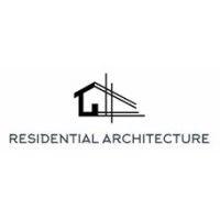 residential architecture