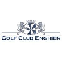 golf club enghien