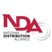 national distribution alliance (nda)