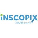 logo of Inscopix Inc