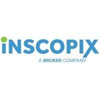 inscopix, inc. logo image