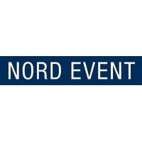 nord event gmbh