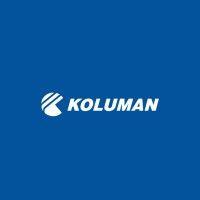 koluman motorlu araçlar a.ş. logo image