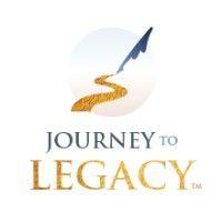 journey to legacy