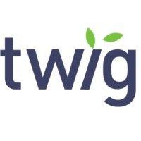 twig health