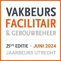 vakbeurs facilitair & gebouwbeheer