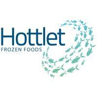 hottlet frozen foods - epic seafood logo image