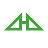 huf haus gmbh & co. kg logo image