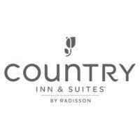 country inn & suites by radisson - springfield