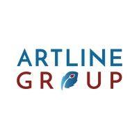 artline group logo image