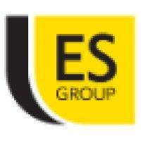 es group logo image