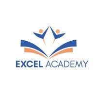 excel academy