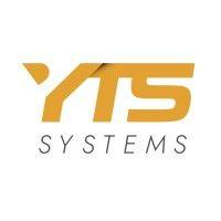 yts systems