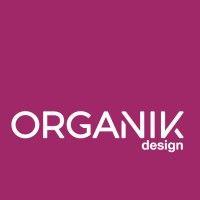 organik design