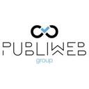 logo of Publiweb Group