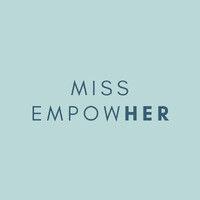 miss empowher