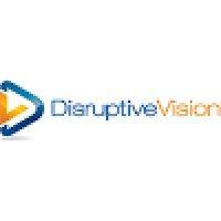 disruptive vision (pty) ltd