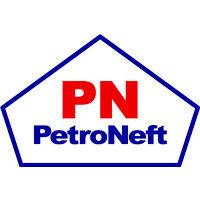 petroneft resources plc logo image