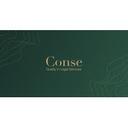 logo of Conse Law Firm