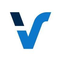 vendori logo image