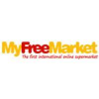 myfreemarket ltd. logo image