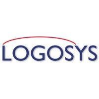 logosys gmbh logo image