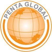 penta global engineering