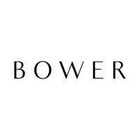 bower studios logo image