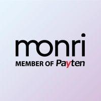 monri payments, member of payten