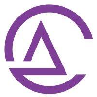 aspire engineering & construction management logo image