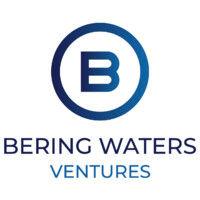 bering waters ventures logo image