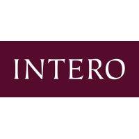 intero logo image