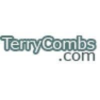 terrycombs.com