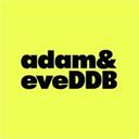 logo of Adam Eveddb