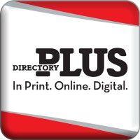 directory plus