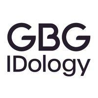 idology logo image