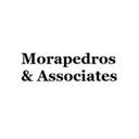 logo of Morapedros Associates