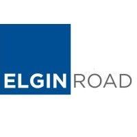 elgin road tax services logo image